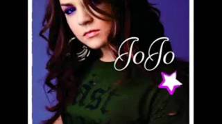 JoJo - Sunshine (with lyrics)