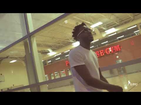 Saucy E - Trust (Official Music Video)