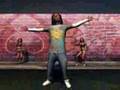 Lil Wayne ("Mo Fire Video") Produced By Yonny ...