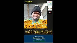 Download lagu 'TARA TRAIN I BASILE' Tantara an'onjam-peo Malagasy (MALAIMISARAKA Group) mp3