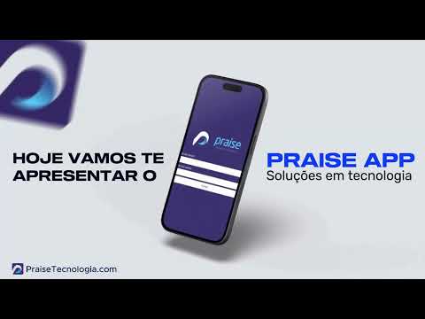 PraiseApp