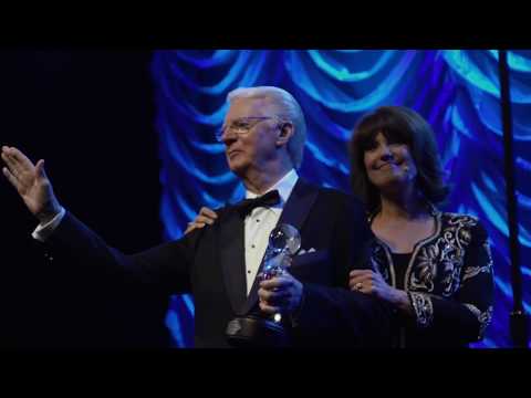 Bob Proctor Paradigm Shift 2018, Change Your Habits Change Your Life