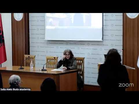 Forumi - Trajnimi i mësuesve të Fizikës