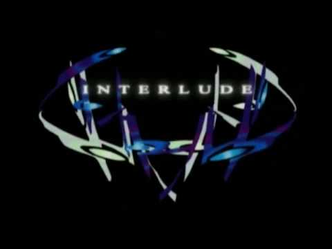 インタールード