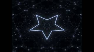 Cut Dick - Mr. Oizo (1/2 Dick Mix)