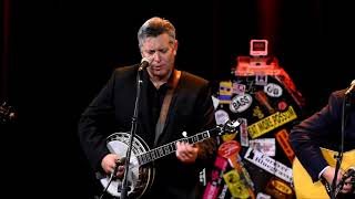 Gibson Brothers  Highway  2-24-17