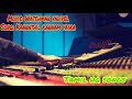 Kannathil Kannam Vaika Watchman Vadivel Movie Song Tamil Remastered Hq Songs Use Headphones ️