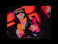 NBA YOUNGBOY MURDER BUSINESS SLOWED REVERB