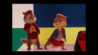 Hotel Transylvania: Transformania (J.B. Eagle Style) Part 2 - The Hotel's 125th Anniversary Party