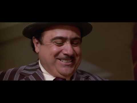 Matilda ქარᲗულად