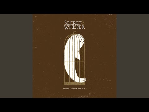 Spider Besider - Secret and Whisper