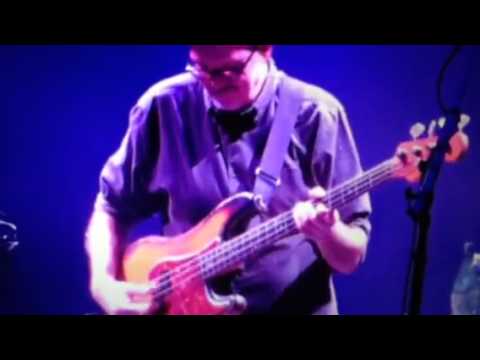 download lagu mp3 mp4 Kevin Mccormick Bass, download lagu Kevin Mccormick Bass gratis, unduh video klip Download Kevin Mccormick Bass Mp3 dan Mp4 Youtube Gratis