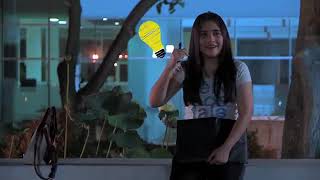 Download lagu FTV Rayn Wijaya & Prilly Latuconsina Gebetan ke 16 mp3
