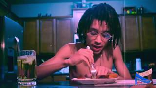 Weirdo - Demo Music Video