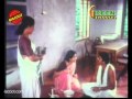 Rugma 1983 Full Malayalam Movie