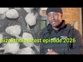 Sizokthola Latest Episode Of 2026 A Team Led By Xolani Khumalo Confiscated Drugs Valued At R300 000