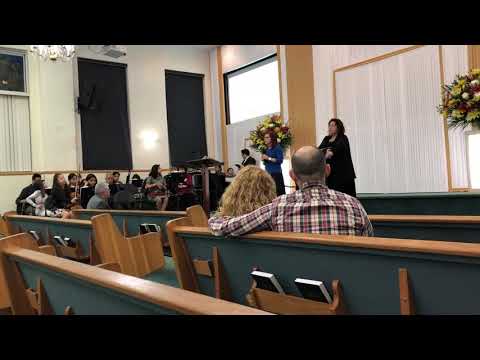 HIMNO 147 A DIOS SEA GLORIA