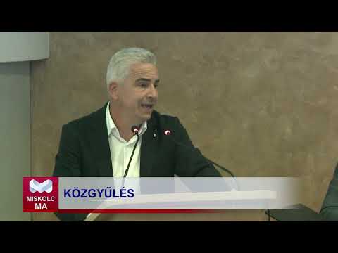 Videó előnézet