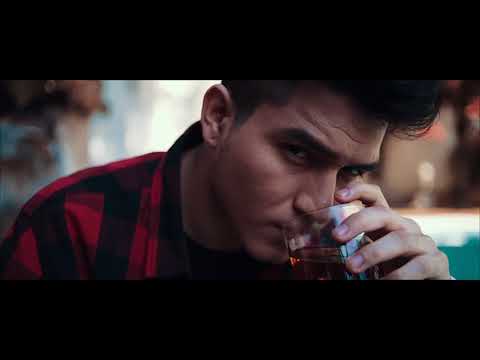 CortesiaDaCasa & Akapellah - Sin Drama (Prod.NeoBeats)