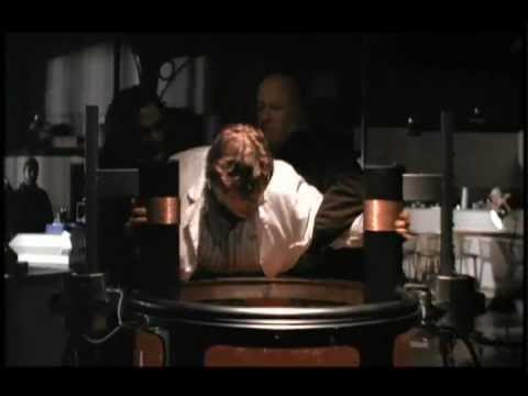 Darkman Trilogy Tribute Video III - Pain Redefined And Decadence