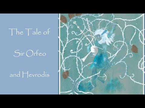 Phonumbra selected work video 5