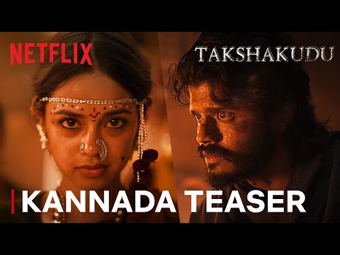 Takshakudu