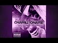 Chamillionaire - Outro (Slo-Dwn)