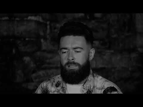 SHOVEL (Official Video)