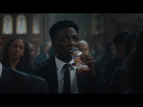 Naked - When Thungry Get Naked (Case Study) | Campaign