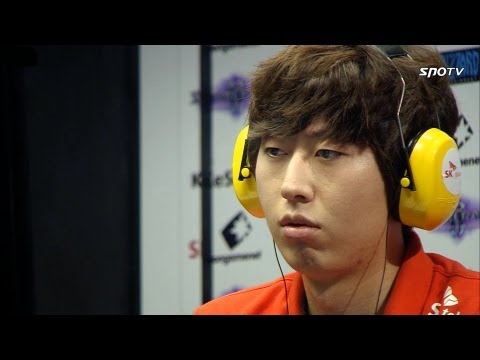 [0713] Classic(STX) vs. Fantasy(SKT1) PvT 4SET Akilon Wastes -Starcraft2,esportstv,SPL