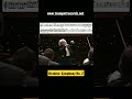Brahms: Symphony No. 2 (Ending) 🔥🎺