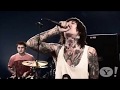 Bring Me The Horizon - Chelsea Smile (Exclusive ...