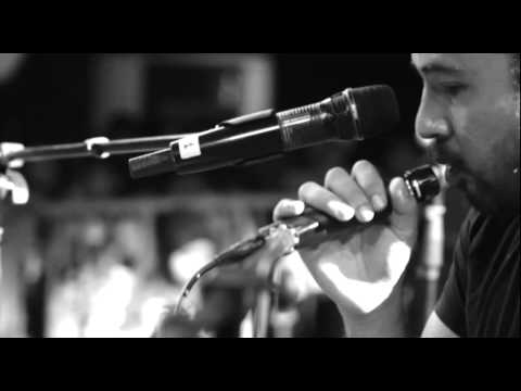 monoloQue- Jangan Puja Sampai Kecewa(live@TwitUpIpoh)