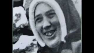 O Terceiro  Segredo de Fátima