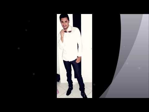 Videoclip de Thinking About You (feat. Ayah Marar) (Manufactured Superstars Remix) — Calvin Harris