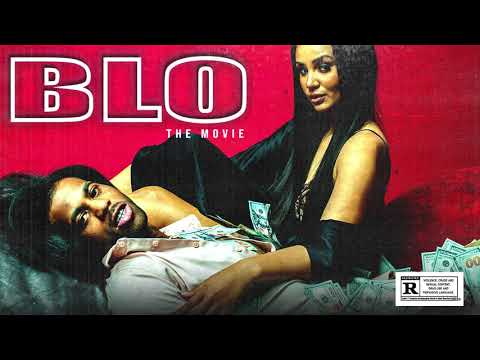 Hoodrich Pablo Juan ft. Gunna - Just Vibe (AUDIO)