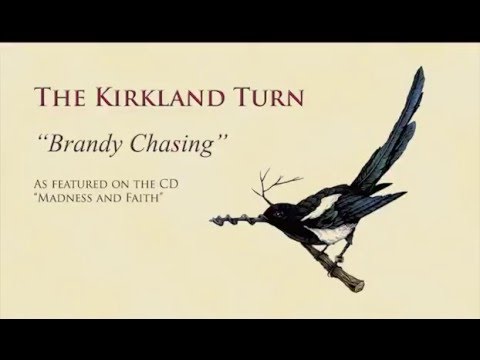 The Kirkland Turn, 