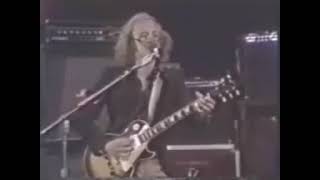 1974 Fleetwood Mac - Coming Home (Live).wmv 🥁 RSGA 🥁