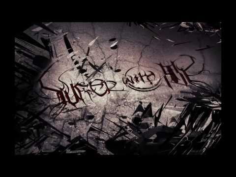 Suffer With Me Awaken