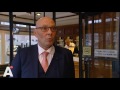Nieuwe wietwet: 'Zoals een pakje chocomel, daarop staat ook hoeveel suiker er in zit'