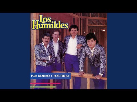 Para No Pensar En Ti