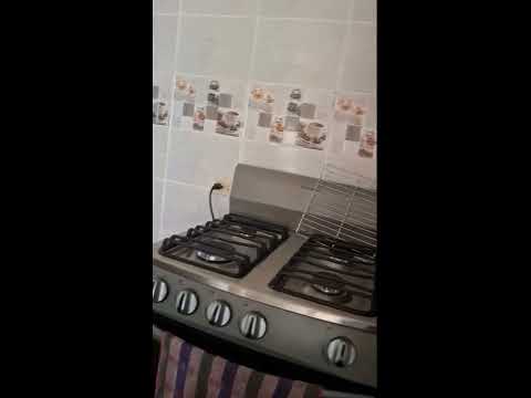 Succesful Airbnb Casa Rosa