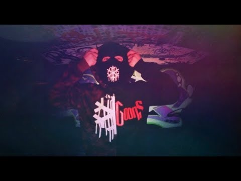 Snowgoons ft Recognize Ali, Lord Goat & DJ TMB ” Wardance”  / “Bad Generals” ft Ren Thomas