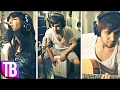 TeraBrite - In Honor of Her Heart (Live Acoustic ...
