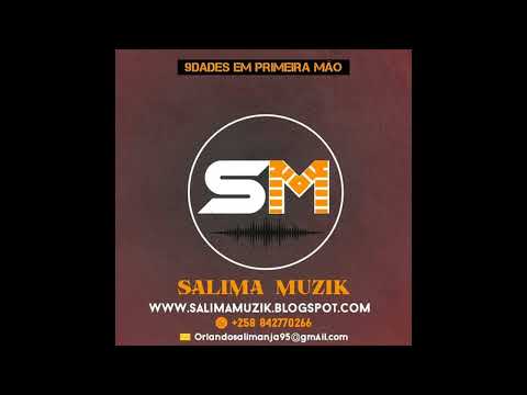 FN ft Lax est Puto Eniwe,,,,,Nibhwerera linipomue