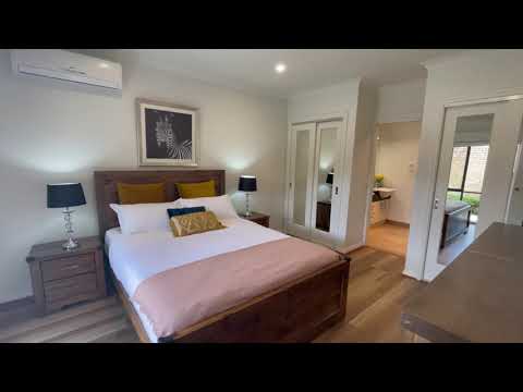 91A Chute StMordialloc VIC 3195 for Sale