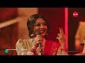 Deora | Coke Studio Bangla | Season 2 | Pritom Hasan X Palakar X Ghaashphoring Choir X Fazlu Majhi##
