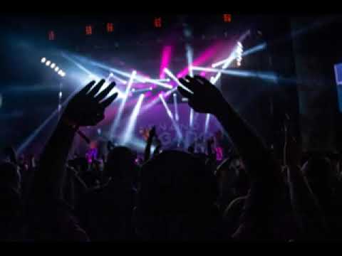 DJ Koppe 021 ft DJ Logan 2025 mix