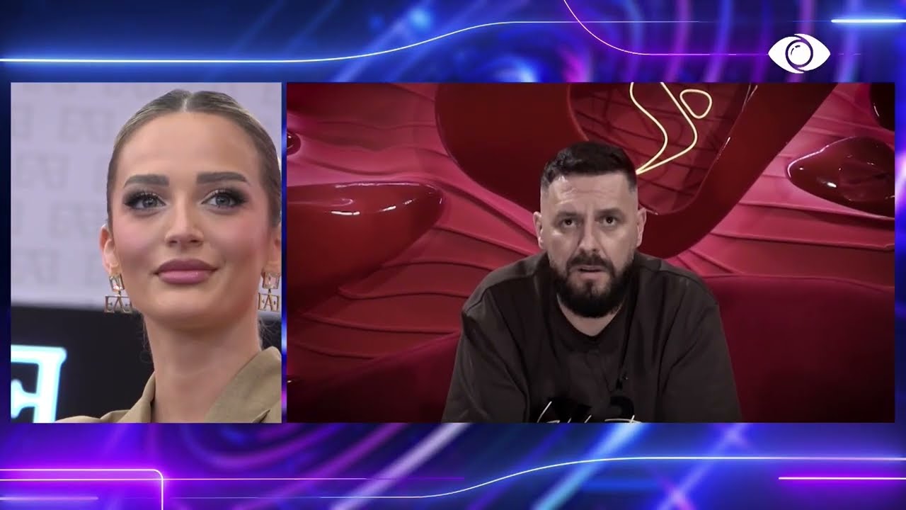 Kush po luan me kë? Çfarë po ndodh mes Mirit dhe Selin