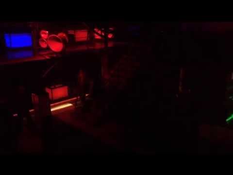 Club Grant Niedziela 14.09.2014 (IV) 1080p